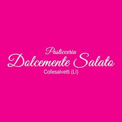 Pasticceria Dolcemente Salato