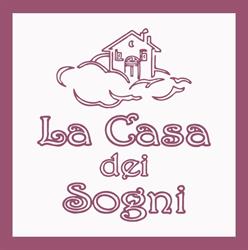 La Casa dei Sogni