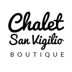 Chalet S. Vigilio