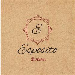 Sartoria By  Esposito