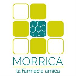 Farmacia Morrica