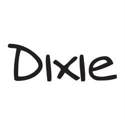 Dixie