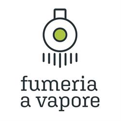 Fumeria a Vapore