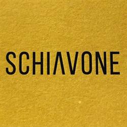 SCHIAVONE calzature