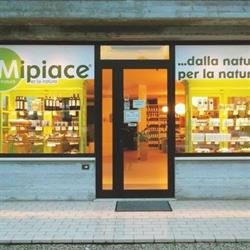 Emipiace