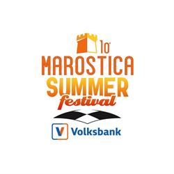 Marostica Summer Festival