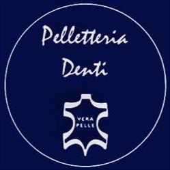 Pelletteria Denti