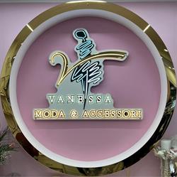 Vanessa Moda e Accessori