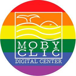MOBY CLIC