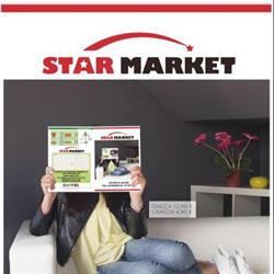 STAR MARKET