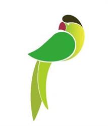 Allevamento Parrot Factory