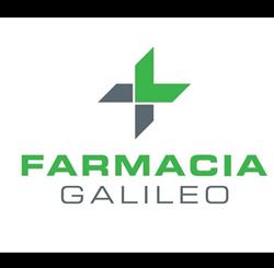 Farmacia Galileo