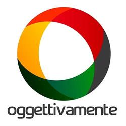Oggettivamente