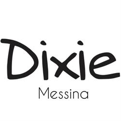 Dixie