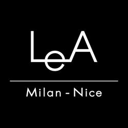 Lea Boutique Milano