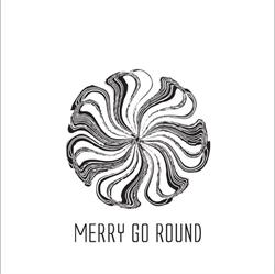 Merry Go Round