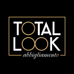 Total Look Abbigliamento Donna