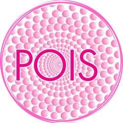 Boutique Pois