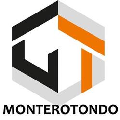 GameTekk Monterotondo