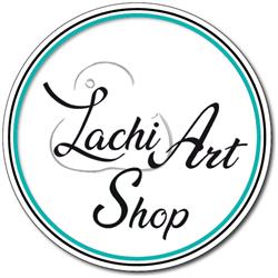 LaChi Art Shop