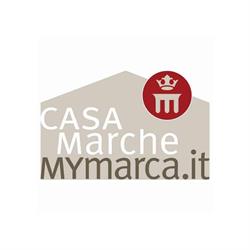 Casa Marche Mymarca