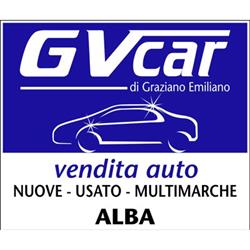 Concessionaria Auto GVCAR - Vendita e Noleggio