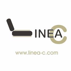 Linea C Centro Tende - Tappezzeria
