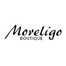 Moreligo Boutique