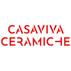 CasaViva Ceramiche