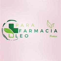 Parafarmacia Leo D.ssa Marialucia