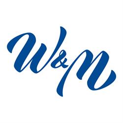 W&M COM PODOCARE DIVISION