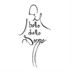 Il Bello Delle Donne di Camilla Serni
