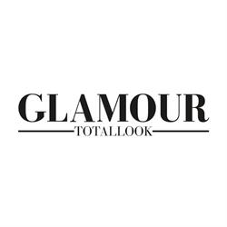Glamour Di Del Moro Ilaria