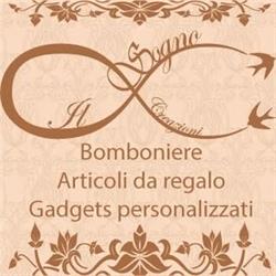 Il Sogno Creazioni