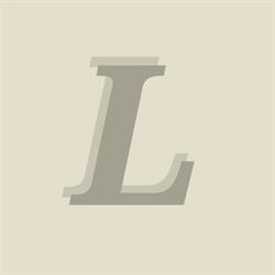 Calzature Lupis