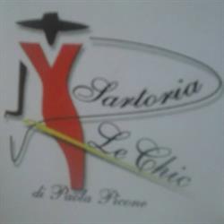 Sartoria Le Chic
