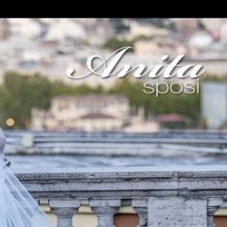 Atelier Anita Sposi