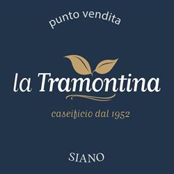 La Tramontina