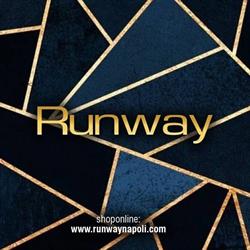 Runway Napoli
