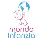 Mondo Infanzia