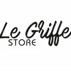 Le Griffe Outlet Store