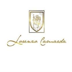 Lorenzo Camarda