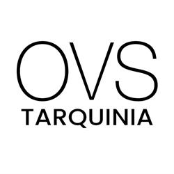 OVS Tarquinia
