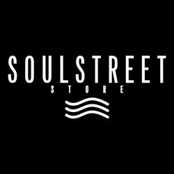 Soul Street Store