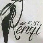 RENZI dal 1937 ABBIGLIAMENTO DONNA