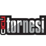 Cicli Tornesi