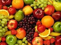 Lovato Ortofrutta