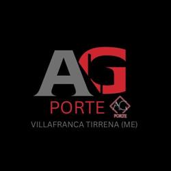 AG Porte