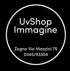 Uv Shop Immagine