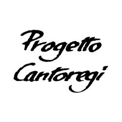 SOMS Racconigi Progetto Cantoregi